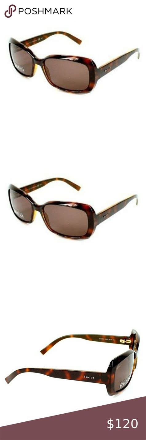 gucci gg 3206-s replacement lenses|Gucci GG 3206.